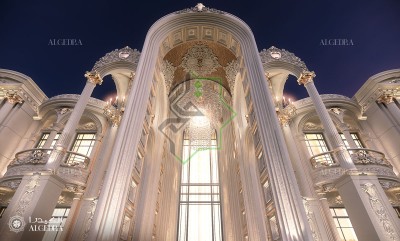 رویان